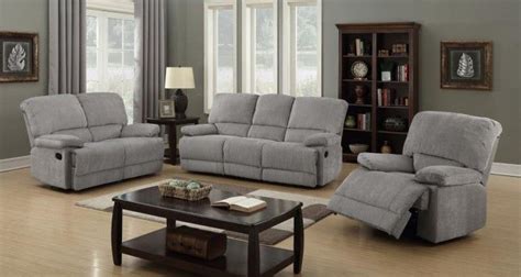 gray's furniture berwick pa  Welcome to our website! As we have the ability to list over one million items on our website (our selection changes all of the